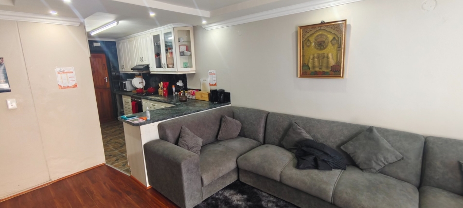 4 Bedroom Property for Sale in Strandfontein Village Western Cape